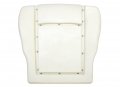 Auto Champ Of Texas Replacement Driver Seat Foam Cushion For 2009-2023 Ford Econoline Van E150 E250 E350 E450 E550 