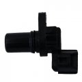 Hqrp Cam Shaft Position Sensor Compatible With Chevrolet Metro 1998 1999 2000 2001 Plus Sun Meter