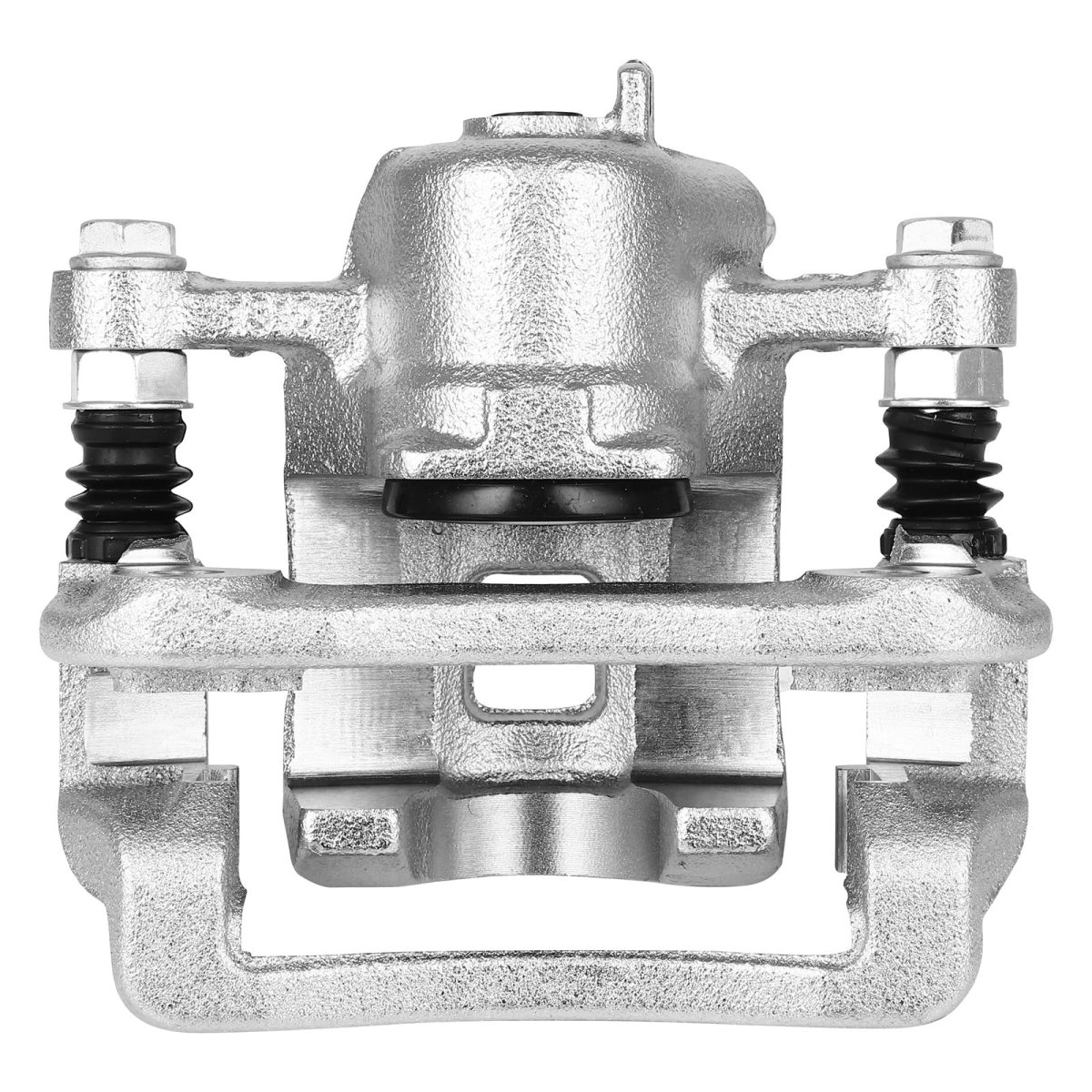 Rear Left Disc Brake Caliper Assembly 19b3413a 1pc For Hyundai Sonata 2008 2009 2010