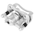 Rear Left Disc Brake Caliper Assembly 19b3413a 1pc For Hyundai Sonata 2008 2009 2010