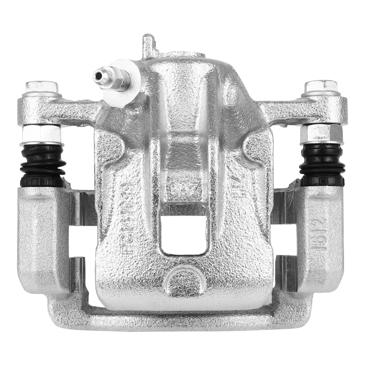 Rear Left Disc Brake Caliper Assembly 19b3413a 1pc For Hyundai Sonata 2008 2009 2010