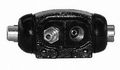 Raybestos Wc370087 Professional Grade Drum Brake Wheel Cylinder 