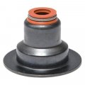 Sg31lv-20 Valve Seal For Gm 1l 3 4l Tophat Design 