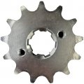 Gokart Front Sprocket 530 13th Fits Many Trailmaster Blazer 4 200x Blazer 200ex