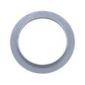 Yukon Gear Yspbf-039 Dust Shield For Outer Stub Axle 