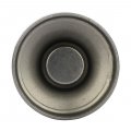 Ocpty Front Camshaft And 16x Lifters Fit For 2004-2008 Chevy Aveo 2006-2008 Aveo5 Cam 96182606 A-cam005lif