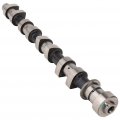 Ocpty Front Camshaft And 16x Lifters Fit For 2004-2008 Chevy Aveo 2006-2008 Aveo5 Cam 96182606 A-cam005lif