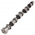 Ocpty Front Camshaft And 16x Lifters Fit For 2004-2008 Chevy Aveo 2006-2008 Aveo5 Cam 96182606 A-cam005lif