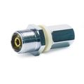 Roadpro 3 8 Chrome Stud For Cb Amateur Radio Antennas 