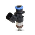 Fuel Injector A For Poris Nger Rzr Sportsman Ace 570 900 1000 Models 2011a 2025 A Direct Replacement A Replaces Oe