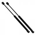 Qty 2 Strongarm 6156 Fits Escalade 2007 To 2014 Liftgate Supports 