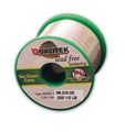 050 Lead Free Solder 96 3 05 1 2 Lb 