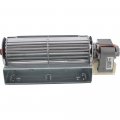 E240458 Climatek Oven Blower Motor Replaces Gaggenau 