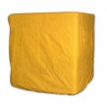 Brian S Canvas Products 42 In X 54 Evaporative Cooler Down Discharge Cover 