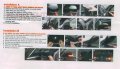 Blinglights Addon Led Side View Mirror Turnsignals For 2008 2009 2010 Highlander