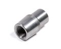 Meziere Re1022f 3 4-16 Right Hand Threaded Tube End