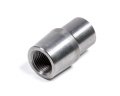 Meziere Re1022f 3 4-16 Right Hand Threaded Tube End 