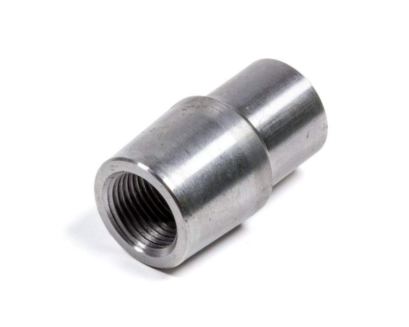 Meziere Re1022f 3 4-16 Right Hand Threaded Tube End