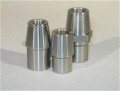Meziere Re1022f 3 4-16 Right Hand Threaded Tube End