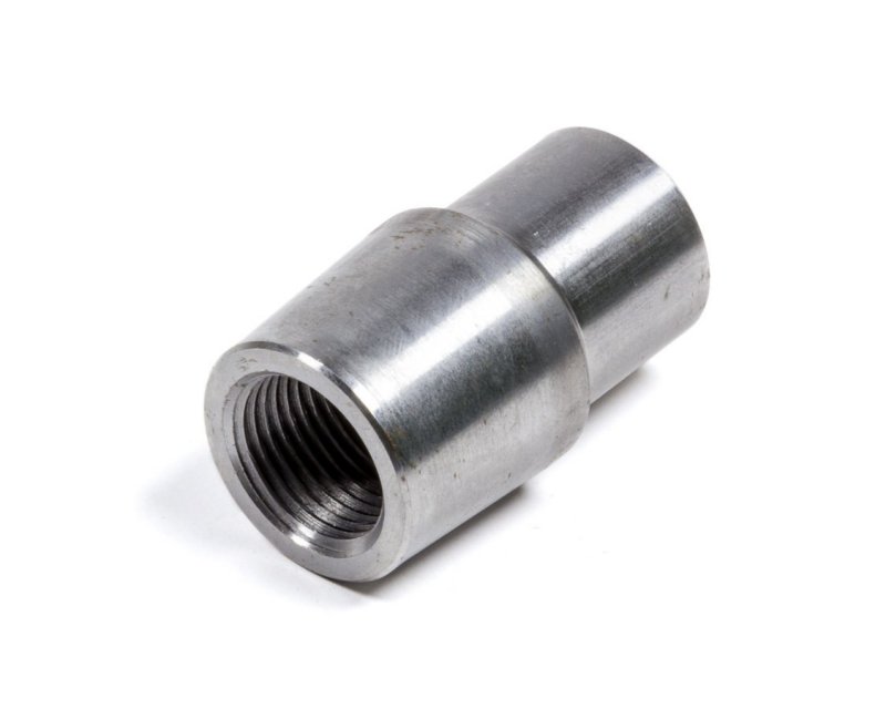 Meziere Re1022f 3 4-16 Right Hand Threaded Tube End