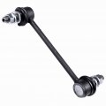 Ocpty New K80598 Rear Sway Bar End Link Fit For Toyota Tundra