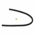 Power Steering Reservoir Hose For Ford Skyliner Gas 1956 1957 1958 1959 Pc-167312 