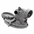 Supplying Demand 00752078 Dishwasher Sump Replacement