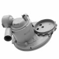 Supplying Demand 00752078 Dishwasher Sump Replacement