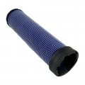 E-y11900512571 Safety Inner Air Filter For Takeuchi 