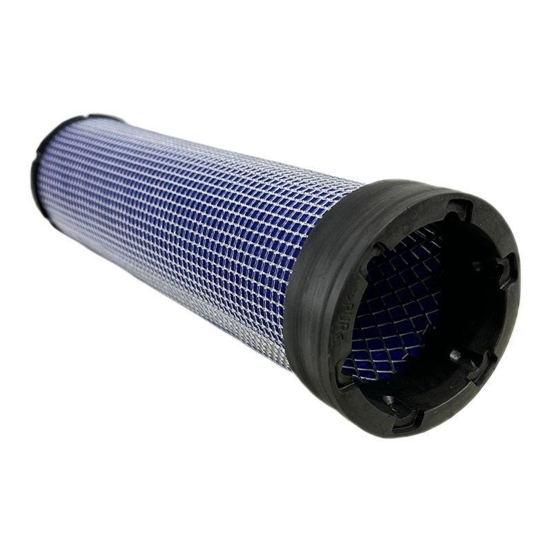 E-y11900512571 Safety Inner Air Filter For Takeuchi