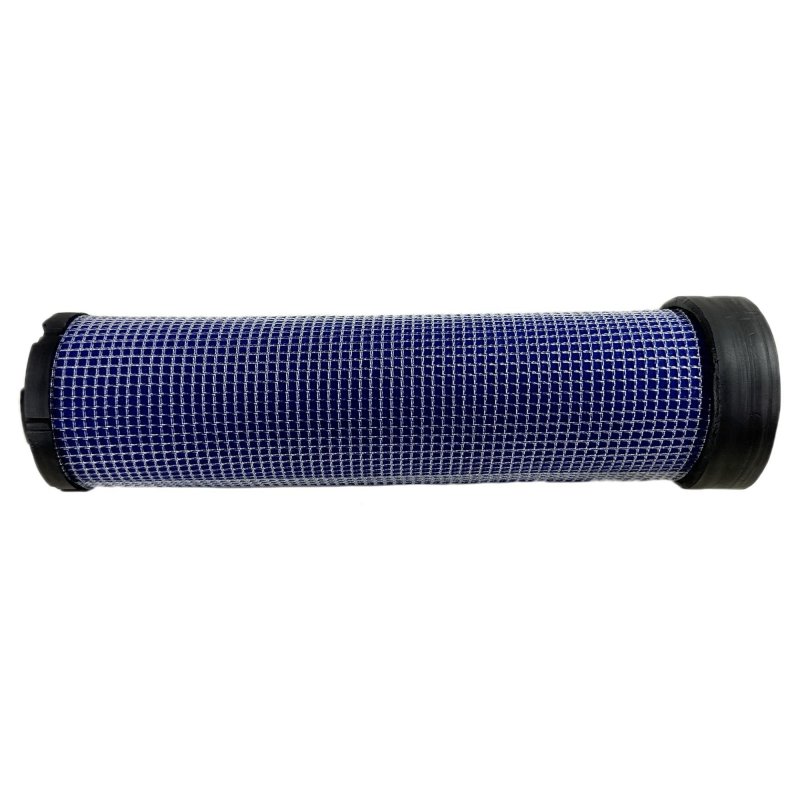 E-y11900512571 Safety Inner Air Filter For Takeuchi