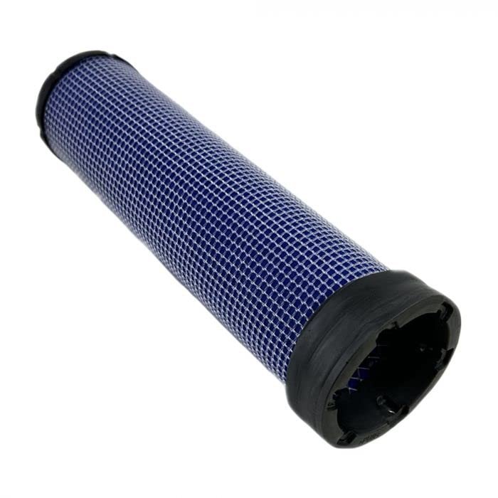 E-y11900512571 Safety Inner Air Filter For Takeuchi