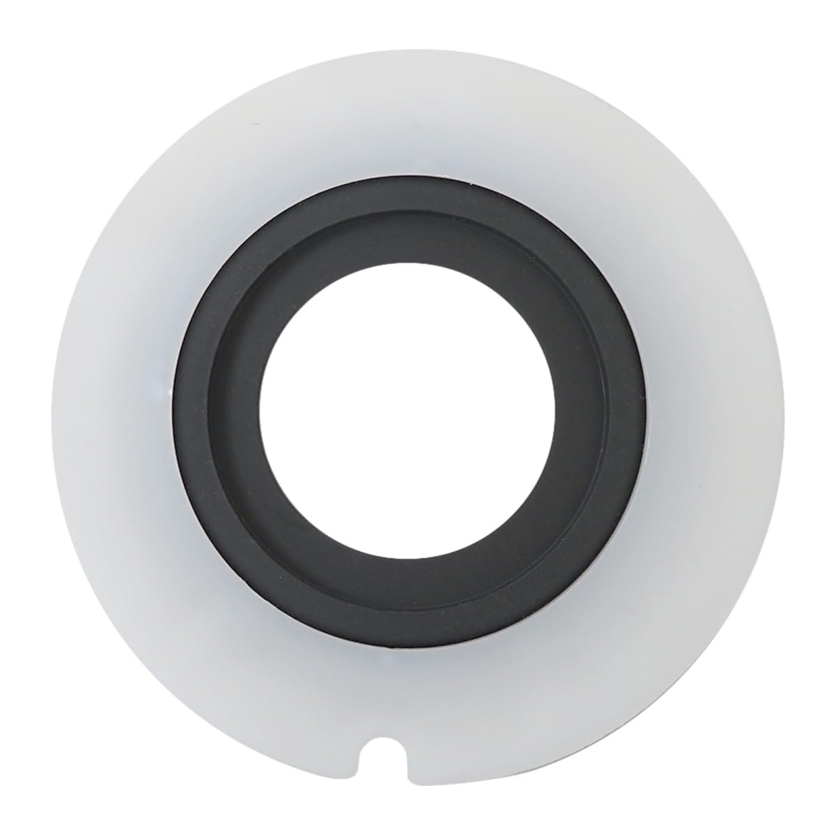 Rv Toilet Bowl Seal Kit For Vacuflush 168 606 647 648 1006 1008 1047 1048 1049 1106 5146 5148 5149 Replace 385311462 385310677