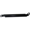 Front Bumper Bracket Inner Passenger Side For Gmc Sierra 1500 3500 Classic 2003 To 2007 Gm1067166 12335887 