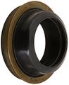 To-24 Automatic Transmission Extension Housing Seal 