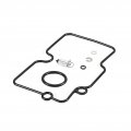 Carburetor Carb Rebuild Repair Kit For Honda Crf250r Crf250x Crf450r Crf450x Trx450r Trx450er