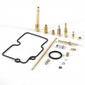 Carburetor Carb Rebuild Repair Kit For Honda Crf250r Crf250x Crf450r Crf450x Trx450r Trx450er