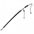 Exmark 116-2650 Charge Hose Vantage S X Series 