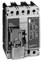 Eaton Plk1 Padlockable Handle Lock Hasp For Use With Molded Case Circuit Breakers 