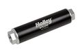 Holley 162-577 Fuel Filter 