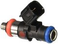 Motorcraft Cm-5155 Fuel Injector