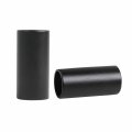 Tdpro 2pcs 25mm Go Kart Wheel Rear Axle Spacers For Dirt Pit Bike Wheels Atv