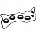 Vs50304r Replacement Valve Cover Gasket For 1999 Toyota Celica Gt Convertible 2-door 2 2l 2164cc L4 Gas Dohc Naturally