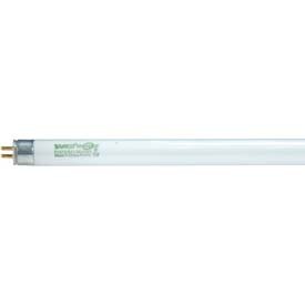 S8121 39w Fluorescent Tube With Miniature Bi Pin Base Cool White 39 Watts