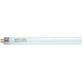 S8121 39w Fluorescent Tube With Miniature Bi Pin Base Cool White 39 Watts