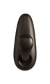 Command Forever Classic Metal Hook Large Oil Rubbed Bronze 1-hook Fc13-orb-es 