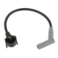 Ignition Coils Compatible 1998-2000 Ford E-150 Econoline 4 6l V8 2000-2001 Mazda For Mpv 2 5l Replacement Fd488 1 Coil 9204 6 