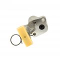 Evergreen T3042r Upgrade Aluminum Right Upper Timing Chain Tensioner For Nissan Vq35de Vq40de 