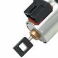 Transmission Cvt Step Motor Jf011e Re0f10e F1cja Replacement For Caliber Nissan Altima Rogue 2007-2012