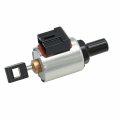 Transmission Cvt Step Motor Jf011e Re0f10e F1cja Replacement For Caliber Nissan Altima Rogue 2007-2012